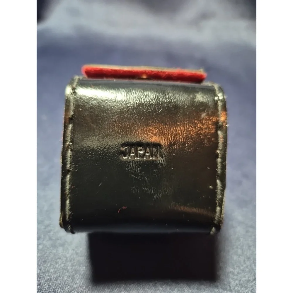 Telephoto‎ Lens Adapter Cambron PATP 54038748 CFE